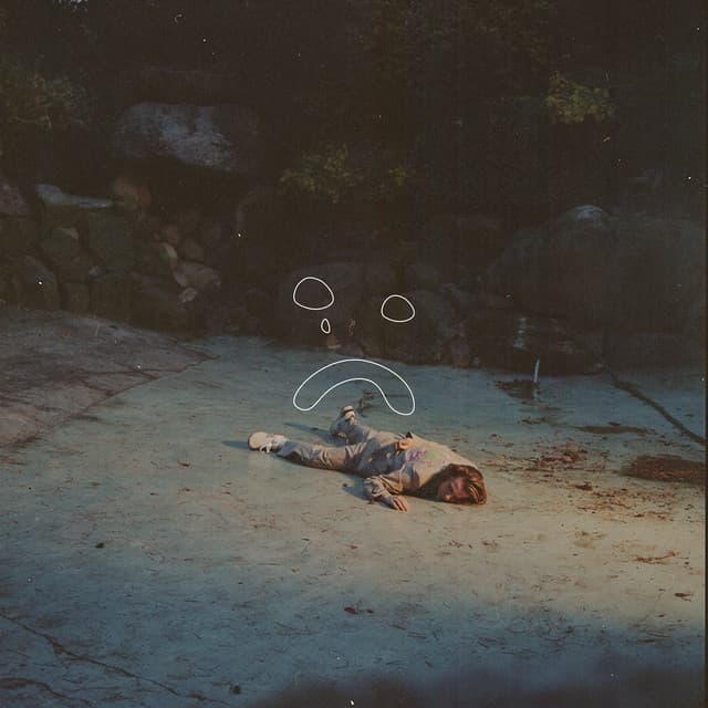 Kryzys Wieku Wczesnego