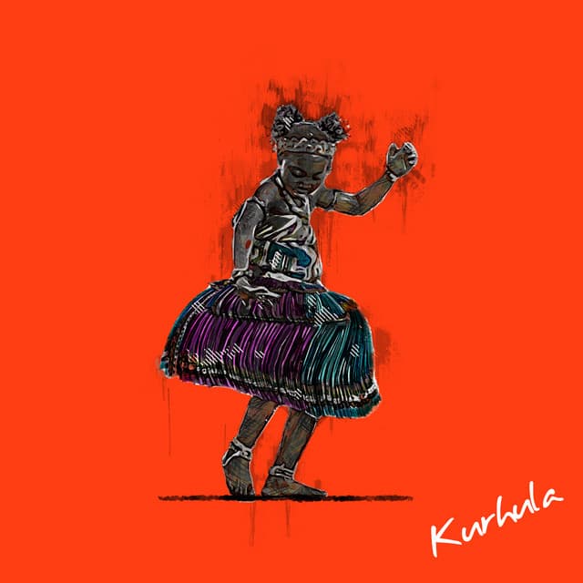 Khawleza