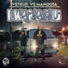 Kwamashu - Vetkuk Vs. Mahoota