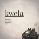 Kwelaa - Main mix