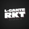 L-Gante RKT - Remix