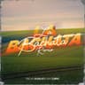La Bachata - Remix