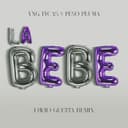 La Bebe - David Guetta Remix