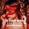 La cobra - Remix