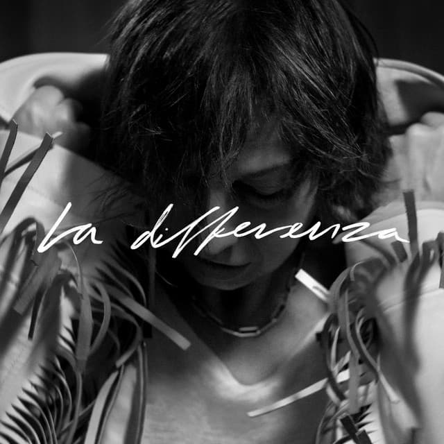 Motivo (feat. Coez)