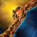 Paradiso Artificiale (feat. Baby Gang & Kid Yugi)