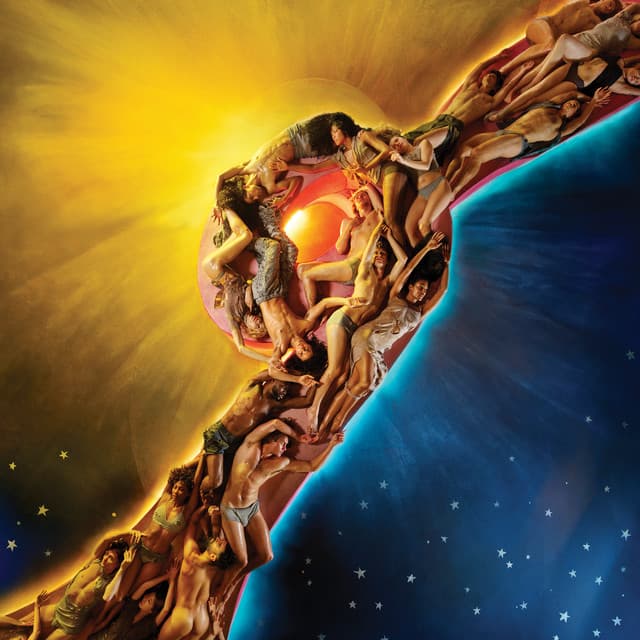 Volgare (feat. Lazza)