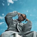 Gimmie (feat. Siyabång)