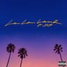 La La Land (feat. YG)