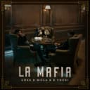 La Mafia