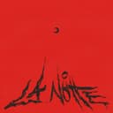 LA NOTTE (feat. thasup)