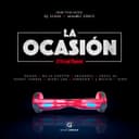 La Ocasión - Remix