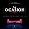 La Ocasión - Remix