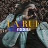 La rue - Radio Edit