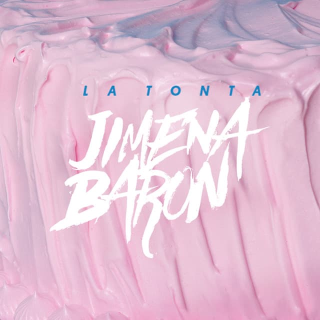 La Tonta