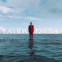 CAMA KING (feat. Chita)