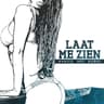 Laat Me Zien