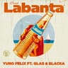 Labanta
