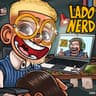 Lado Nerd