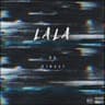 Lala