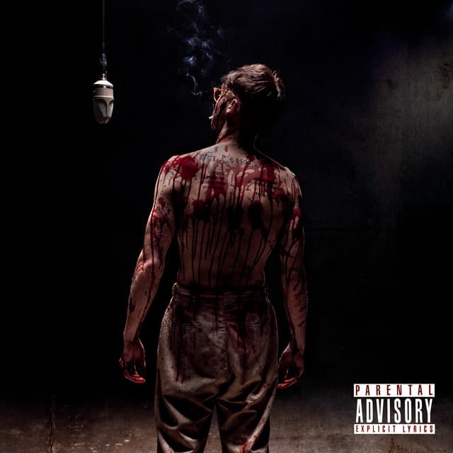 Lalalalalalalalalala