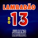 Lambadão do 13