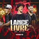 Lance Livre - Ao vivo