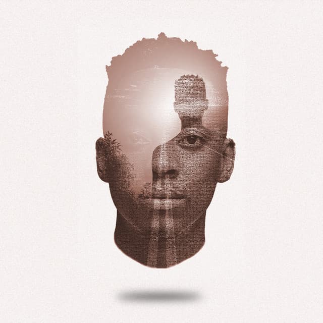 LANE YAM (feat. Nia Pearl, Aymos & Musa Keys)