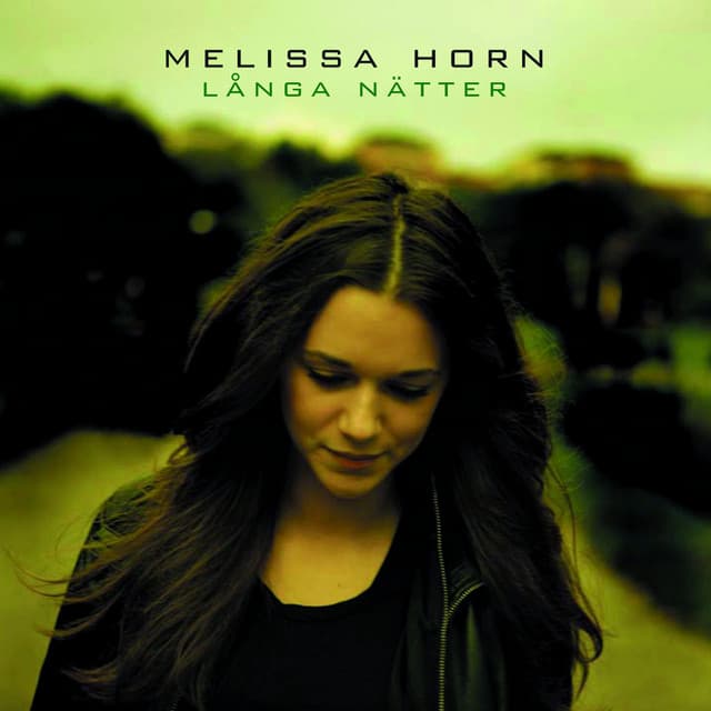 Som jag hade dig förut