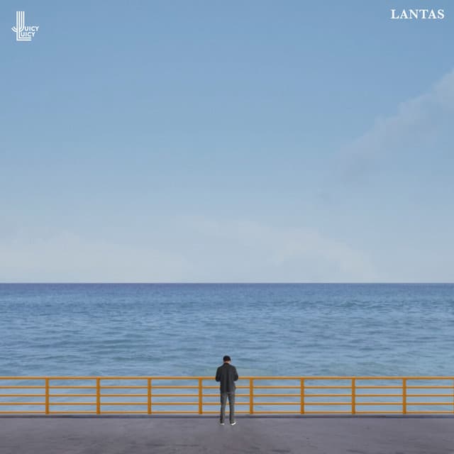 Lantas