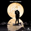 Las 12 (feat. Mackie)