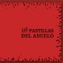 Otra Vuelta de Tuerca