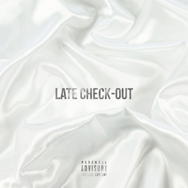 Late Check-Out