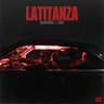 Latitanza (feat. Izi)