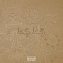 Lay Lay (feat. NODE)