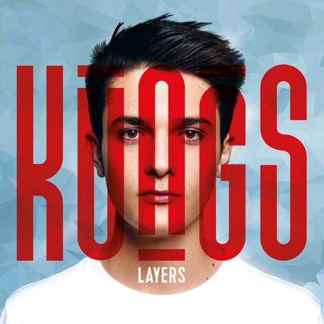 This Girl (Kungs Vs. Cookin' On 3 Burners)
