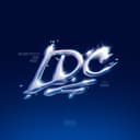 LDC