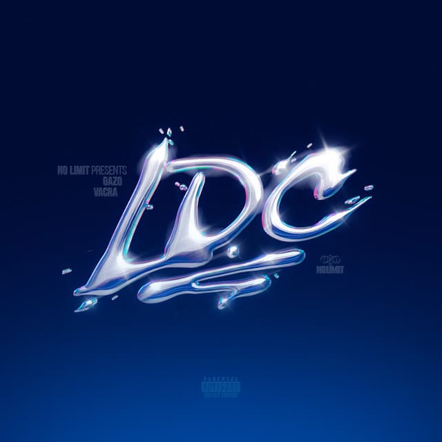 LDC