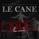 LE CANE - RMX
