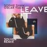 Leave It - Solven Remix