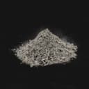 РАТАТАТАТА