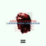 Leggenda Urbana