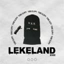 Lekeland 2022