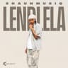 Lendlela (feat. Scotts Maphuma & Ftears)