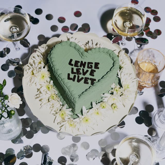 hvem kan seile foruten vind?