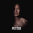 Petter 98 (feat. Mwuana)