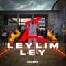 LEYLIM LEY