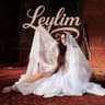 Leylim