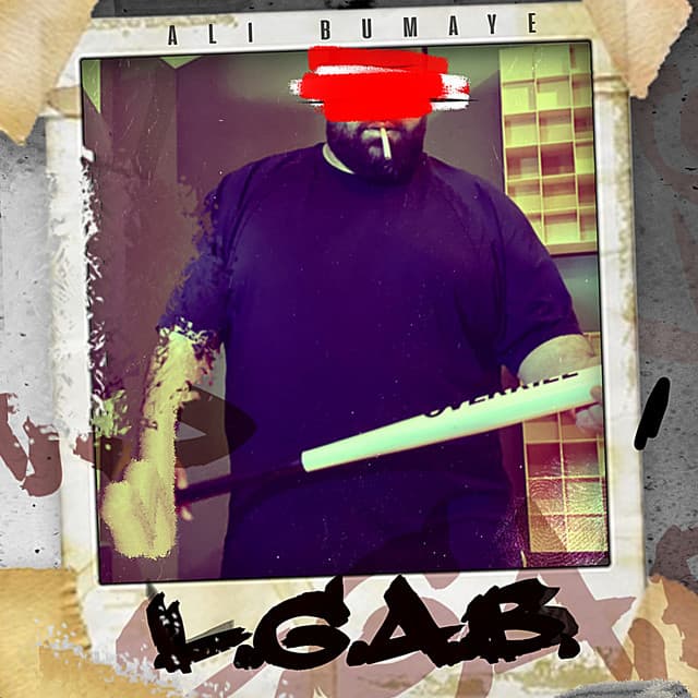 L.G.a.B.