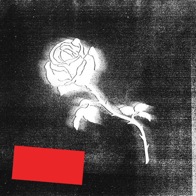 TU T'E SCURDAT' 'E ME